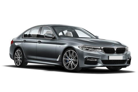 Arrival Private Transfer Melbourne Airport MEL To Melbourne City By Business Car - New South Wales Tourism  0