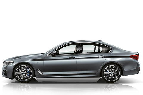 Arrival Private Transfer Melbourne Airport MEL To Melbourne City By Business Car - New South Wales Tourism  5