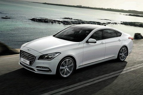 Private Transfer From Melbourne Avalon (AVV) To Melbourne - New South Wales Tourism  0