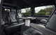 Melbourne Airport Transfers: Melbourne To Melbourne Airport MEL In Luxury Van - thumb 5