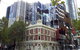 Melbourne Airport Transfers: Melbourne To Melbourne Airport MEL In Luxury Van - thumb 3