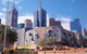 Melbourne Airport Transfers: Melbourne To Melbourne Airport MEL In Luxury Van - thumb 1