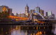 Melbourne Airport Transfers: Melbourne To Melbourne Airport MEL In Luxury Van - thumb 6