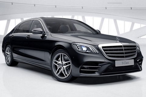 Melbourne Airport Transfers: Melbourne To Melbourne Airport MEL In Luxury Car - New South Wales Tourism  0