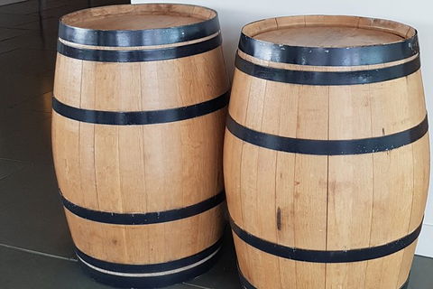 Yarra Valley Wine Tasting Day Tour From Melbourne - New South Wales Tourism  13