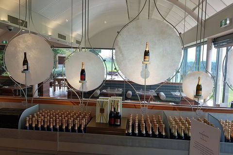 Yarra Valley Wine Tasting Day Tour From Melbourne - New South Wales Tourism  8