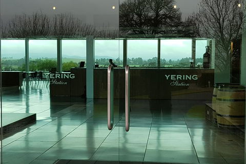 Yarra Valley Wine Tasting Day Tour From Melbourne - New South Wales Tourism  11