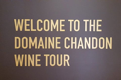 Yarra Valley Wine Tasting Day Tour From Melbourne - New South Wales Tourism  3