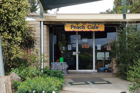Yarra Valley Wineries And Rayners Orchard Tour From Melbourne - New South Wales Tourism  12
