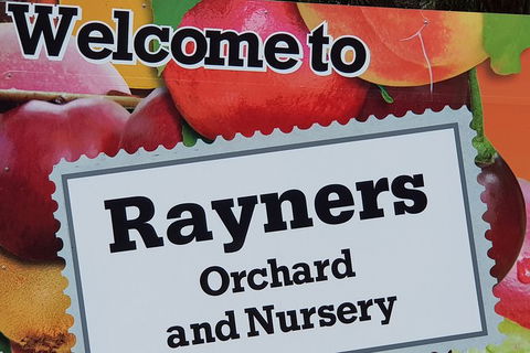 Yarra Valley Wineries And Rayners Orchard Tour From Melbourne - New South Wales Tourism  9