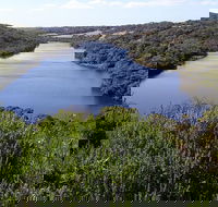 Explore Margaret Rivers' national parks on a guided Cape to Cape track walk - New South Wales Tourism 