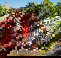Highlights of Margaret River Boutique Wineries  Unique Experiences - New South Wales Tourism 