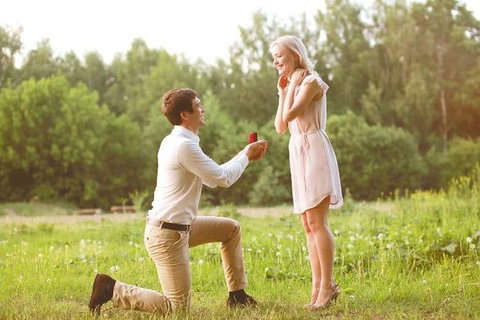 Romance Cruise + Scenic Tour + Beer Tasting + 3 Course Lunch + Hamper - New South Wales Tourism  0