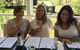 A Taste Of Margaret River Luxury Wine Tour - thumb 1