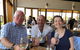 A Taste Of Margaret River Luxury Wine Tour - thumb 4