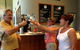 A Taste Of Margaret River Luxury Wine Tour - thumb 5