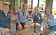 A Taste Of Margaret River Luxury Wine Tour - thumb 0