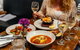 The Flavors Of Perth: Fremantle Wine & Bites Private Tour - thumb 5