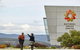 Higlights Of Hictoric Albany City: The National ANZAC Centre - thumb 4