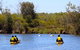 Private Guided River Kayak Tour - thumb 4