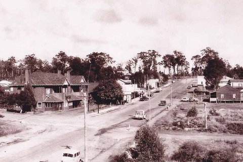 Perth To Margaret River Wine Tour - 2 Day Premium Boutique Wine Tour Experience - New South Wales Tourism  4