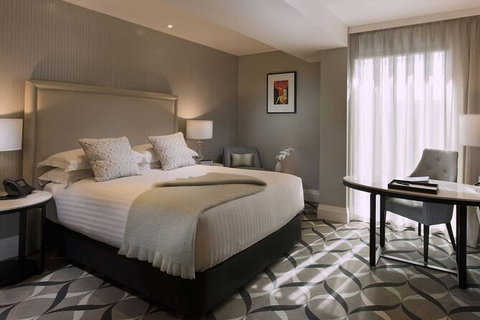 Perth To Margaret River Wine Tour - 2 Day Premium Boutique Wine Tour Experience - New South Wales Tourism  1