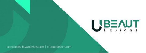 U Beaut Designs - New South Wales Tourism  0