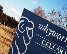Balala NSW New South Wales Tourism 