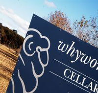 Whyworry Wines - New South Wales Tourism 