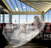 The Pier - New South Wales Tourism 