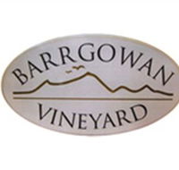 Barrgowan Vineyard - New South Wales Tourism 
