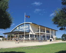 Bunbury WA New South Wales Tourism 