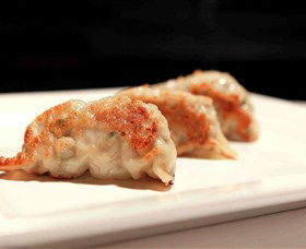 Tasty House - New South Wales Tourism  0