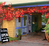 Macedon Ranges Arts Collective - New South Wales Tourism 