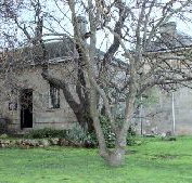 Richmond Gaol - New South Wales Tourism 