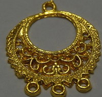 Tiny Trinkets - New South Wales Tourism 