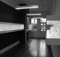 Redox Jewellery Studio - New South Wales Tourism 