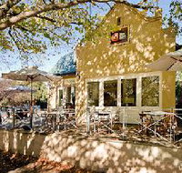 Udder Delights Cheese Cellar - New South Wales Tourism 