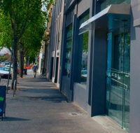 Museo Italiano - New South Wales Tourism 