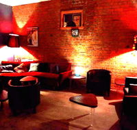 Club Voltaire - New South Wales Tourism 