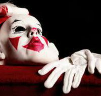 Melbourne French Theatre Incorporated - New South Wales Tourism 