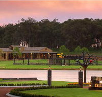 Laurance Wines - New South Wales Tourism 