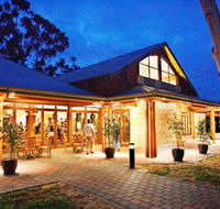 Elmar's in the Valley - New South Wales Tourism 