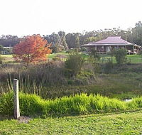 Banksia Farm Enterprises - New South Wales Tourism 