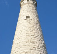 Cape Leeuwin Lighthouse - New South Wales Tourism 