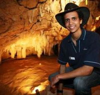 Yanchep National Park - New South Wales Tourism 