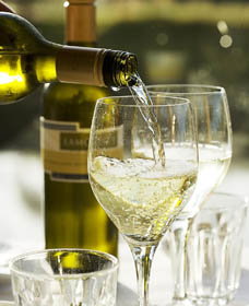 Millendon WA New South Wales Tourism 