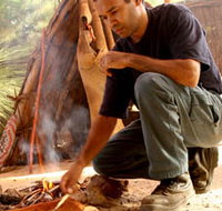 Yanchep National Park - Aboriginal Experience - New South Wales Tourism 