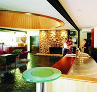 Leeuwin Estate - New South Wales Tourism 