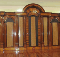 Army Museum of North Queensland - New South Wales Tourism 